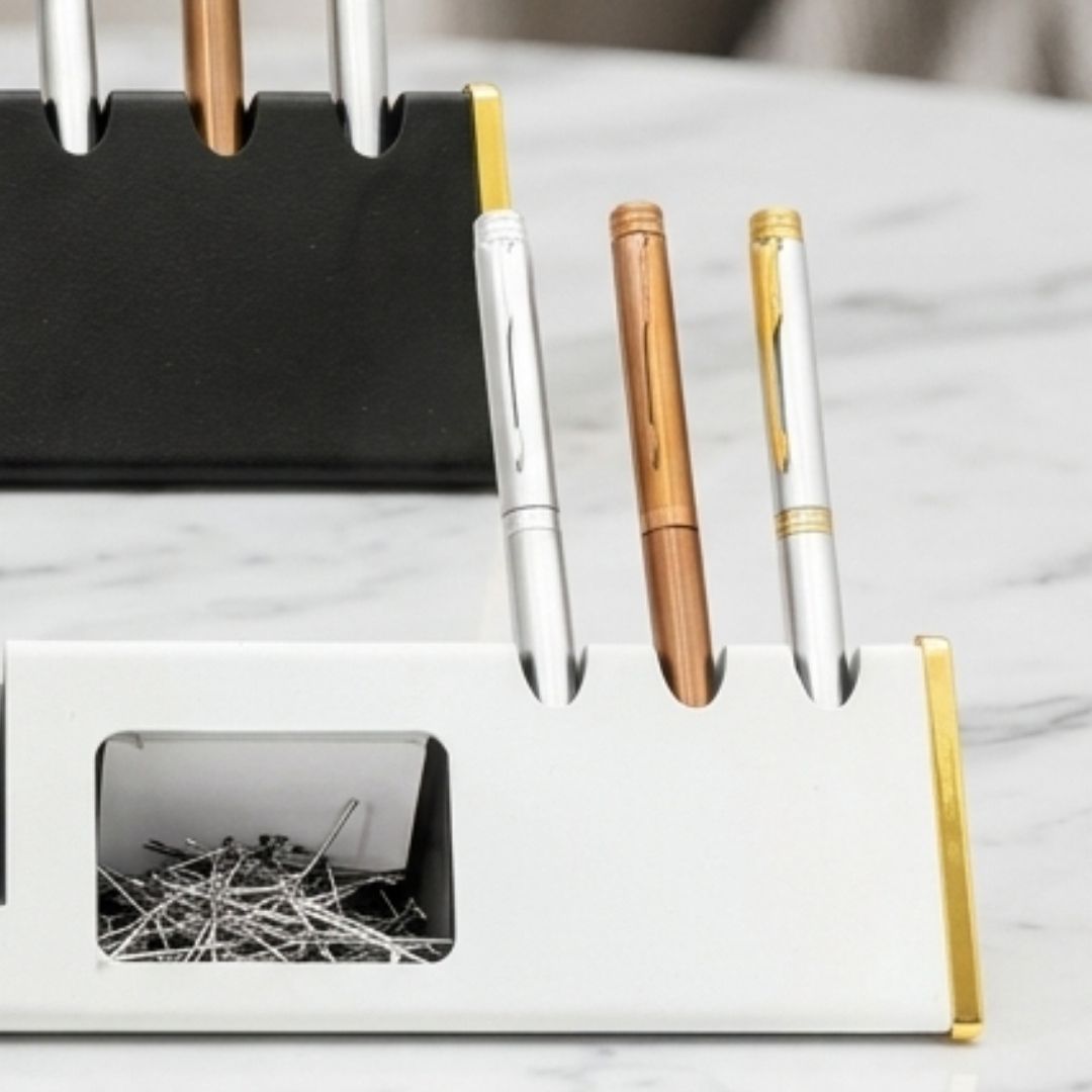 1779700818_4 in 1 Desk Organizer Gifting- 2